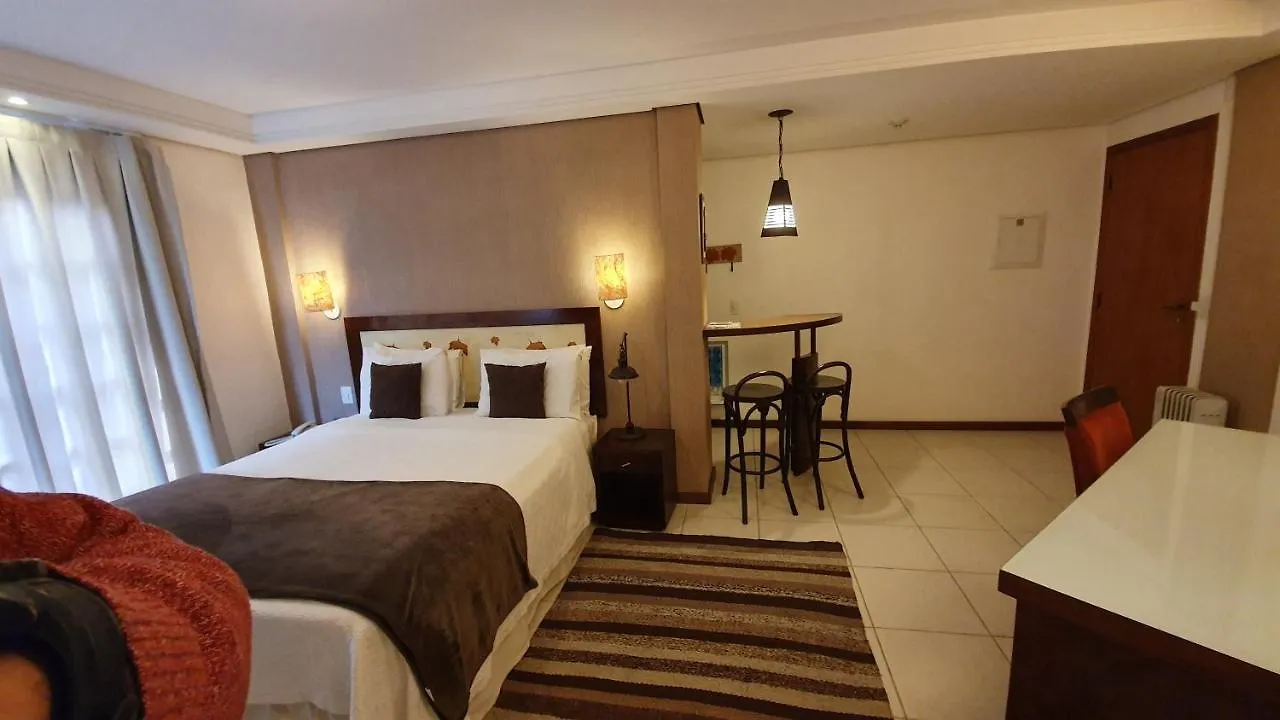 Pousada Cheverny - Facil Acesso Ao Centrinho E Baden Bar Campos do Jordão Brazília